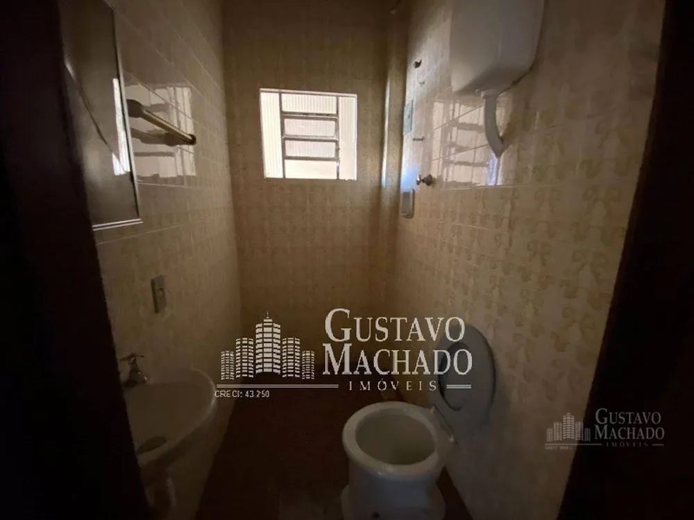 Casa, 6 quartos, 330 m² - Foto 10