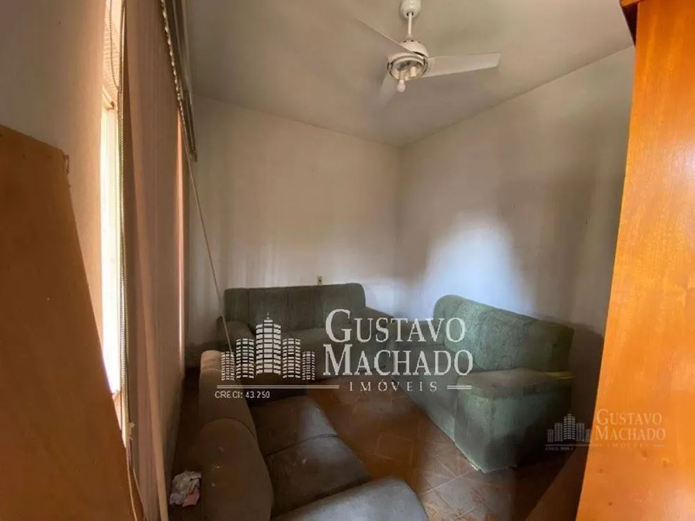 Casa, 6 quartos, 330 m² - Foto 3
