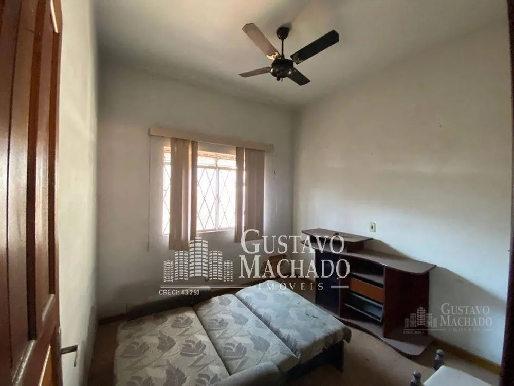 Casa, 6 quartos, 330 m² - Foto 5