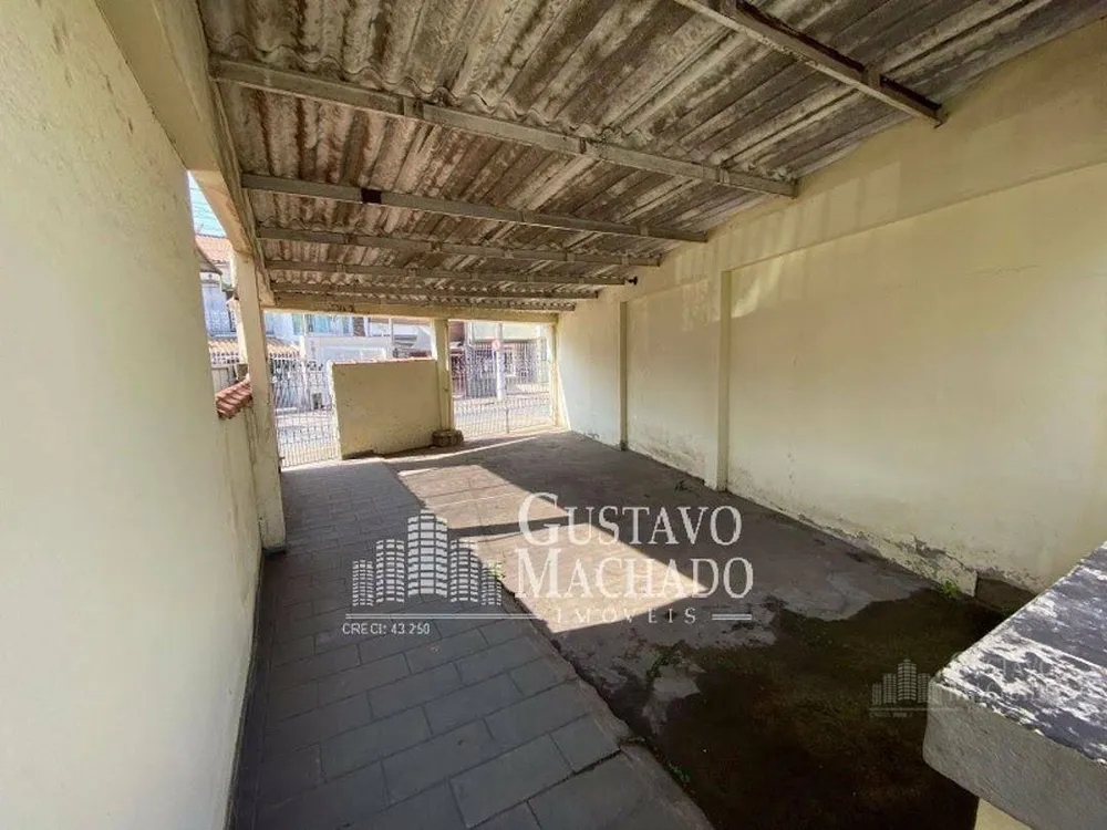 Casa, 6 quartos, 330 m² - Foto 37