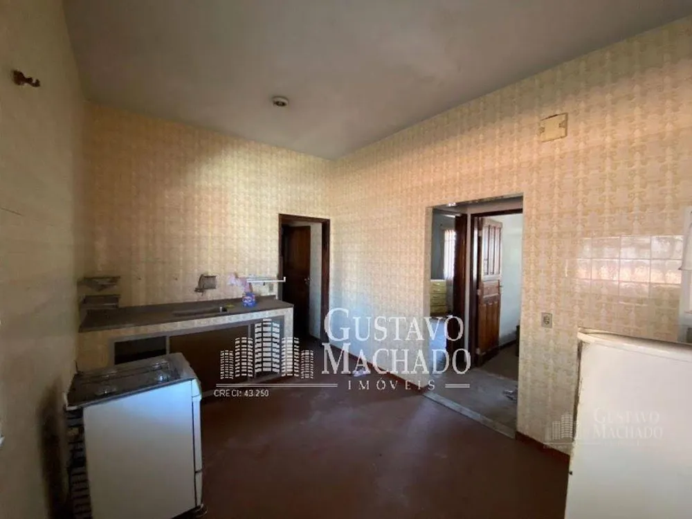 Casa, 6 quartos, 330 m² - Foto 9