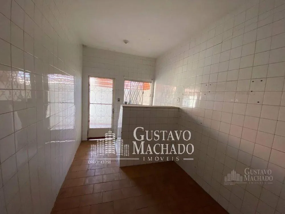 Casa, 6 quartos, 330 m² - Foto 30