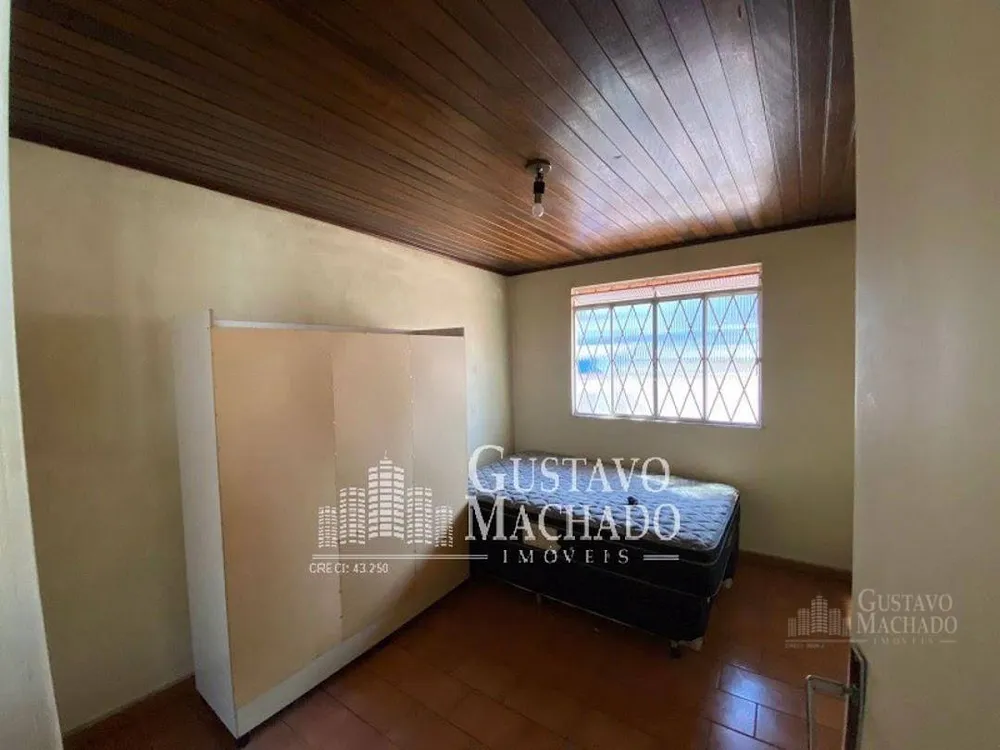 Casa, 6 quartos, 330 m² - Foto 26