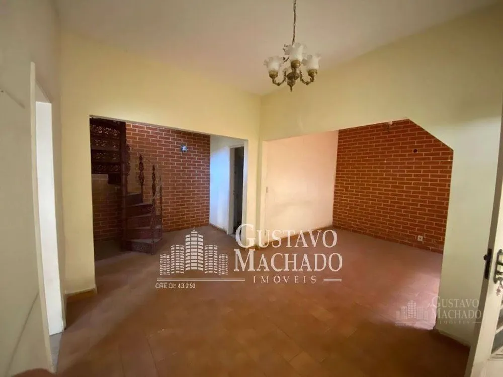 Casa, 6 quartos, 330 m² - Foto 20