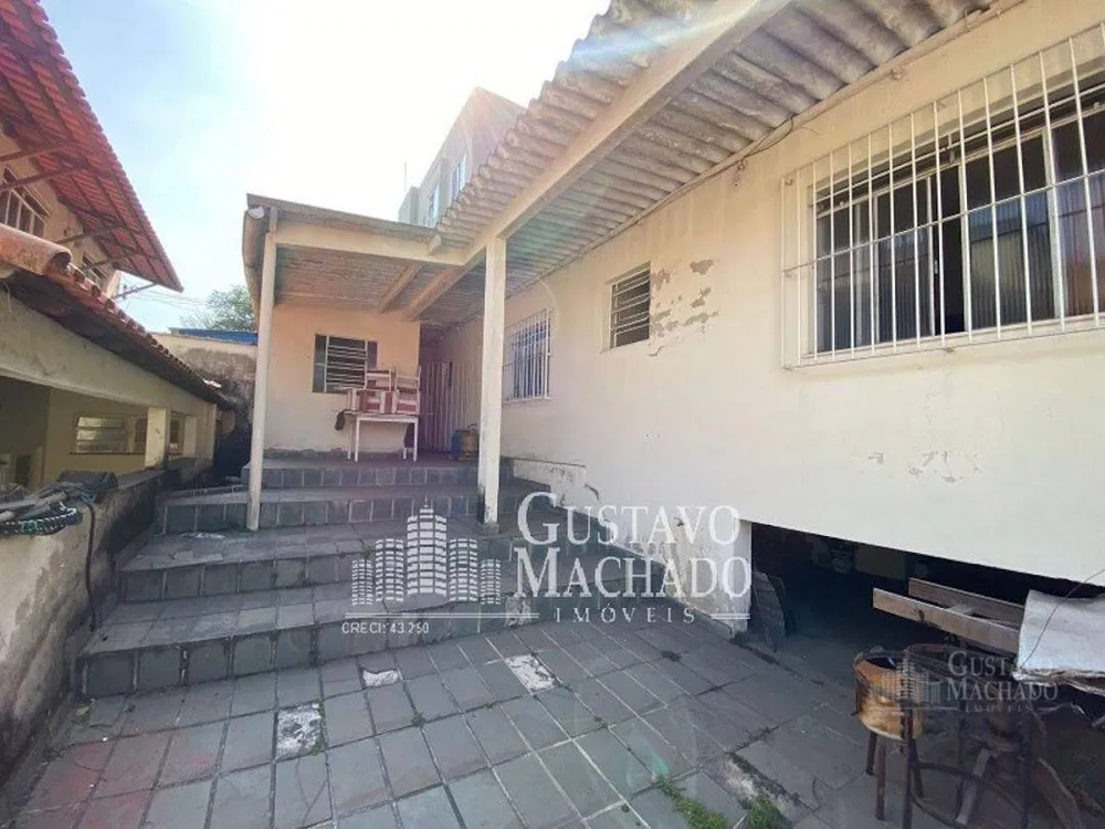 Casa, 6 quartos, 330 m² - Foto 15