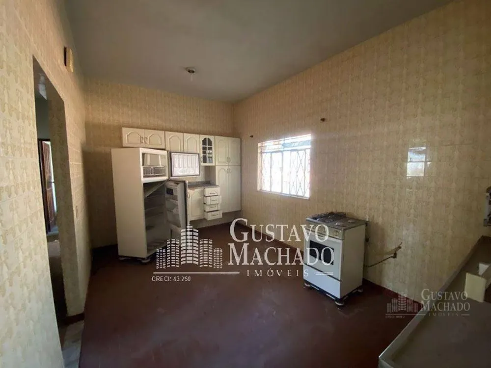 Casa, 6 quartos, 330 m² - Foto 8