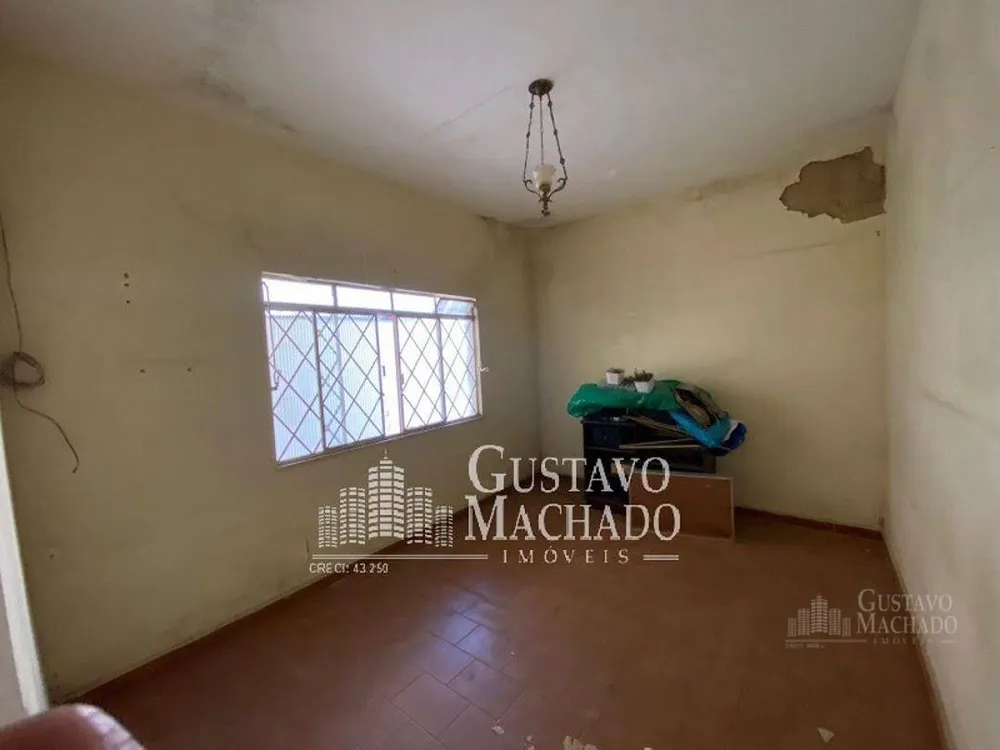 Casa, 6 quartos, 330 m² - Foto 25