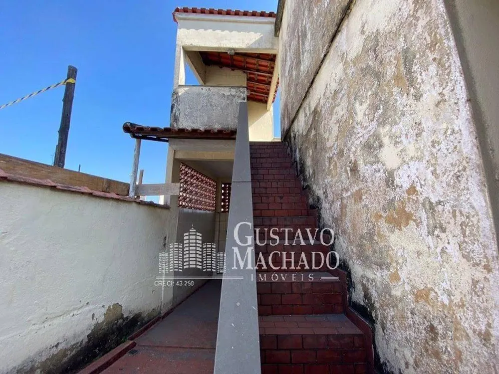 Casa, 6 quartos, 330 m² - Foto 32