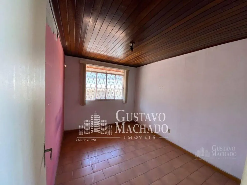 Casa, 6 quartos, 330 m² - Foto 27