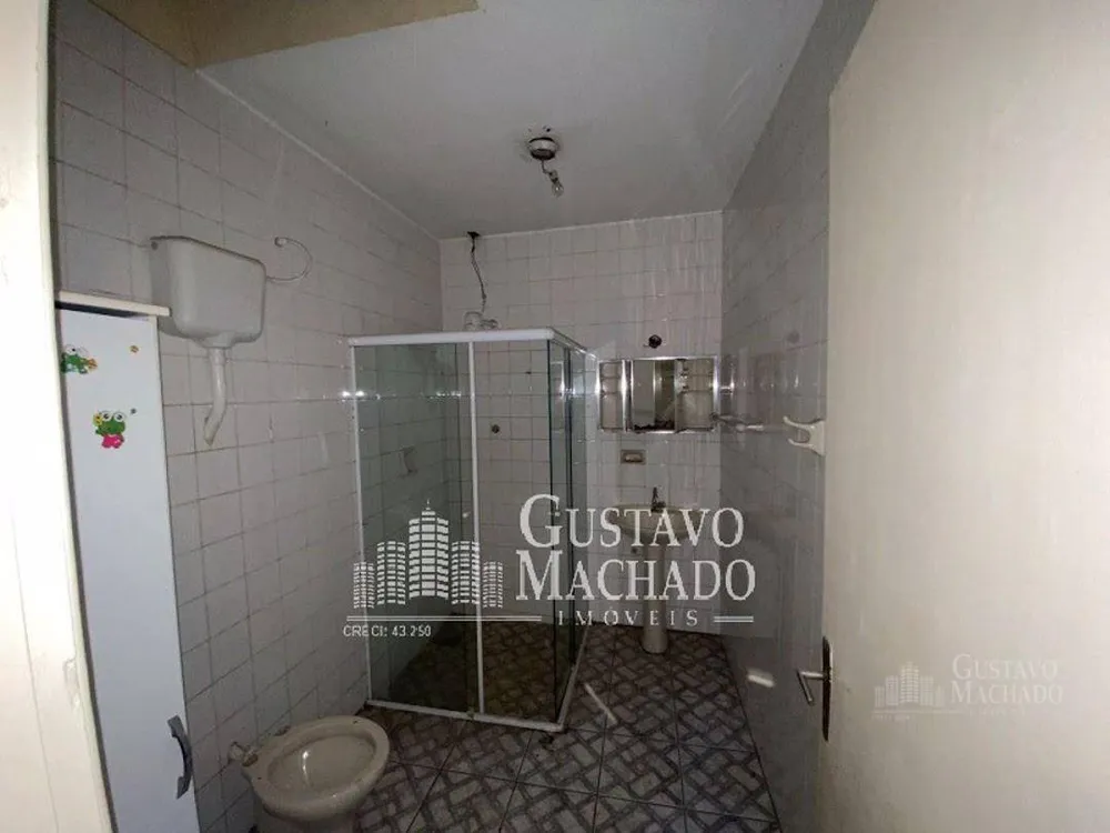 Casa, 6 quartos, 330 m² - Foto 28