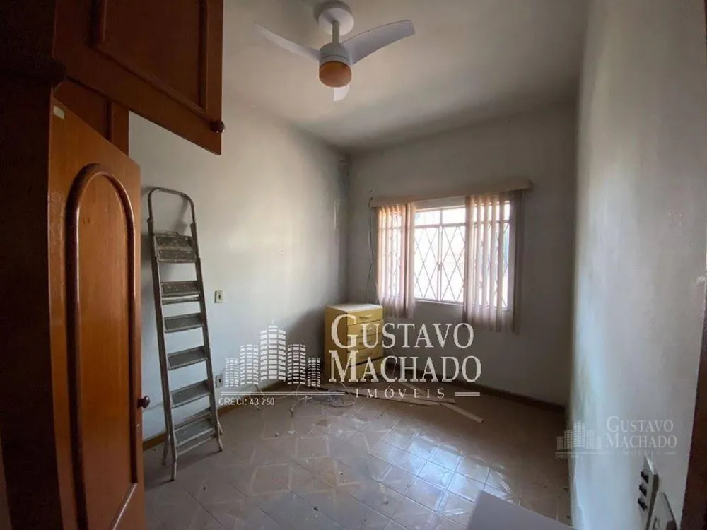 Casa, 6 quartos, 330 m² - Foto 6