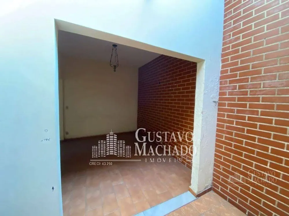 Casa, 6 quartos, 330 m² - Foto 19