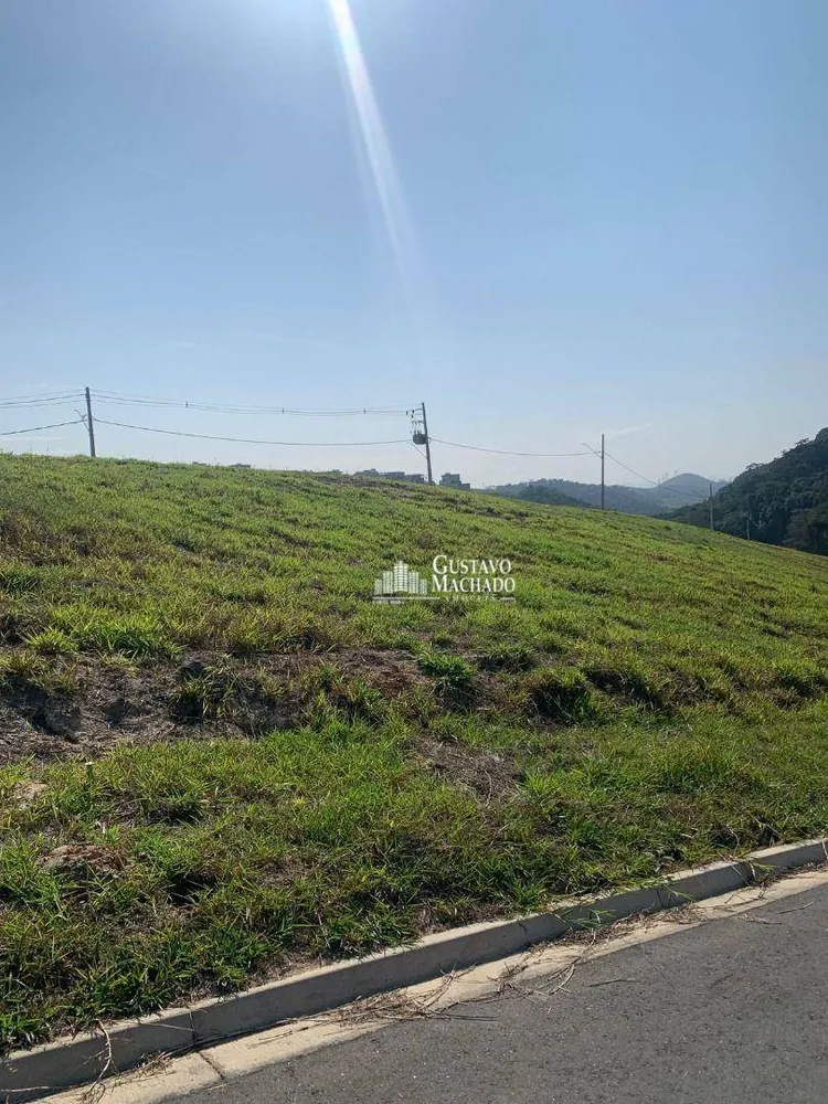 Loteamento e Condomínio, 243 m² - Foto 6