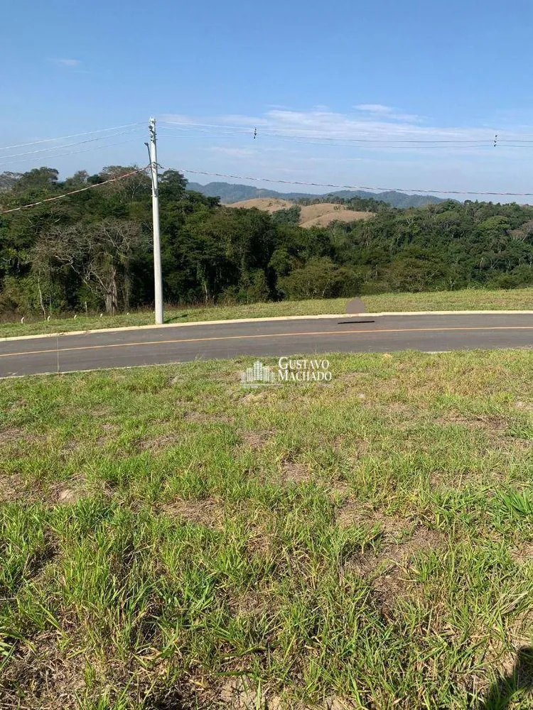 Loteamento e Condomínio, 243 m² - Foto 2