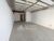 Sala-Conjunto, 42 m² - Foto 3