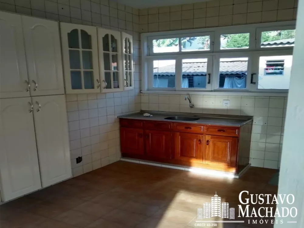 Apartamento, 2 quartos, 110 m² - Foto 15