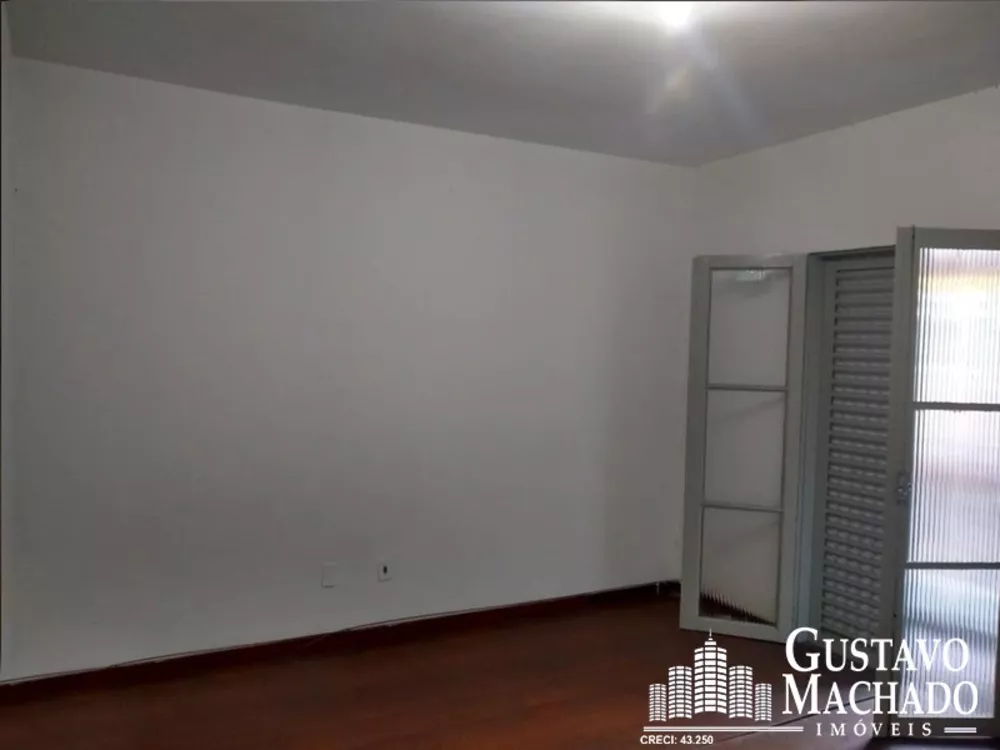Apartamento, 2 quartos, 110 m² - Foto 10
