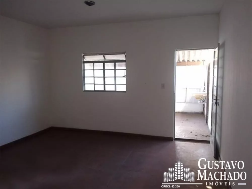 Apartamento, 2 quartos, 110 m² - Foto 6