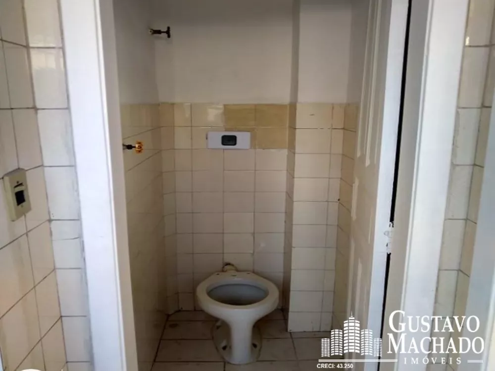 Apartamento, 2 quartos, 110 m² - Foto 13