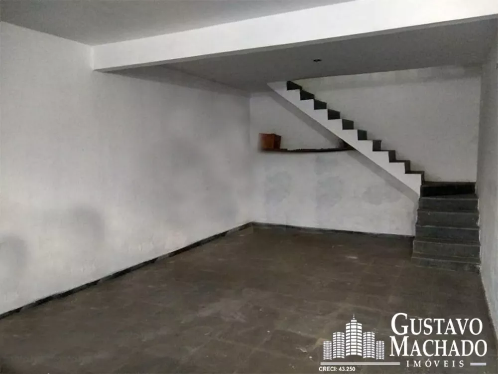 Apartamento, 2 quartos, 110 m² - Foto 7