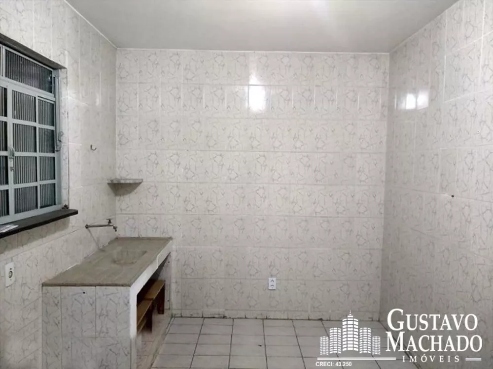 Apartamento, 2 quartos, 110 m² - Foto 11