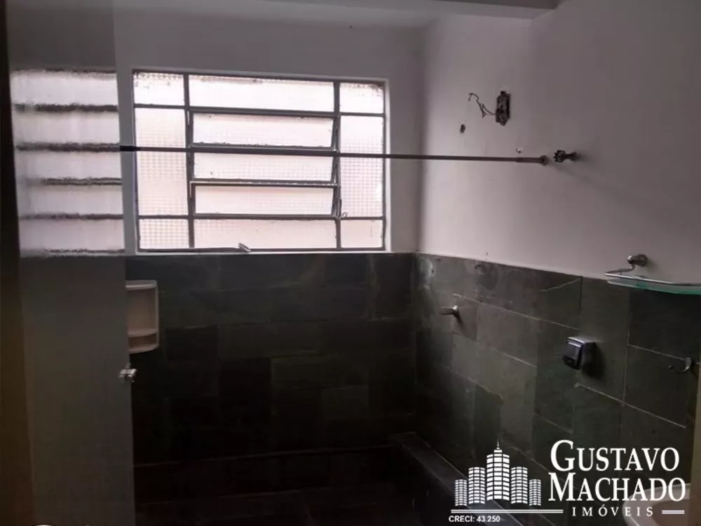 Apartamento, 2 quartos, 110 m² - Foto 9