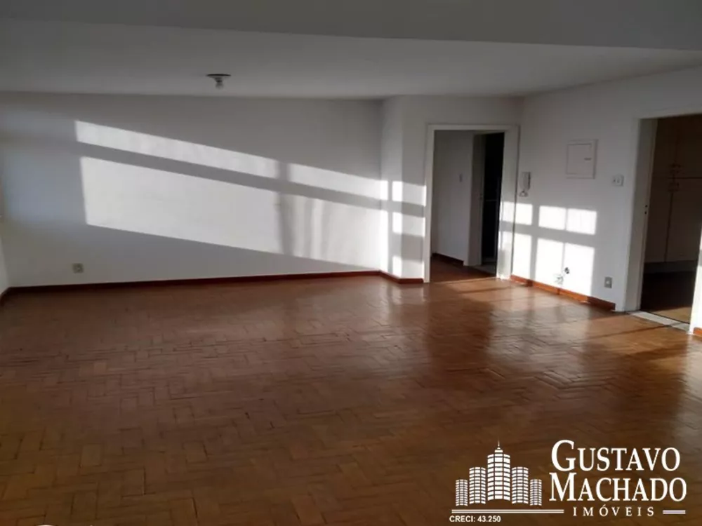 Apartamento, 2 quartos, 110 m² - Foto 16