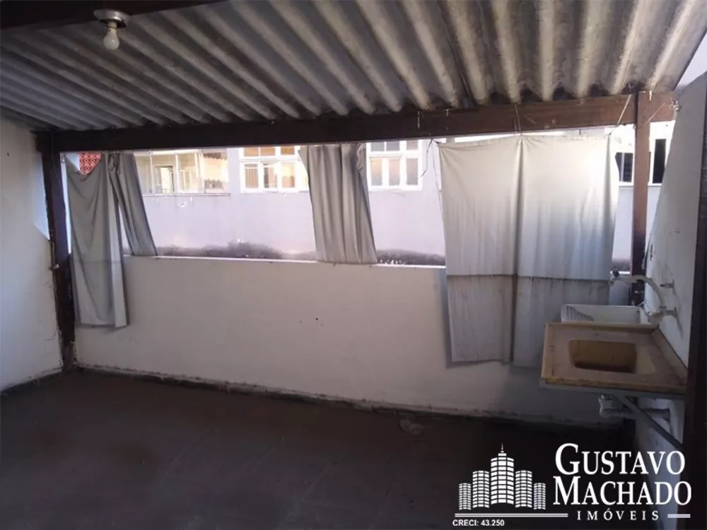 Apartamento, 2 quartos, 110 m² - Foto 18