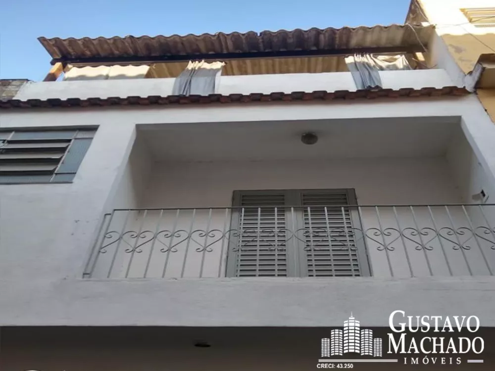 Apartamento, 2 quartos, 110 m² - Foto 12