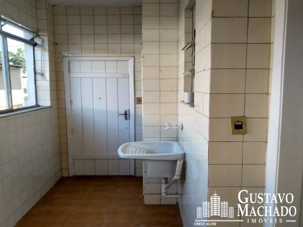 Apartamento, 2 quartos, 110 m² - Foto 14