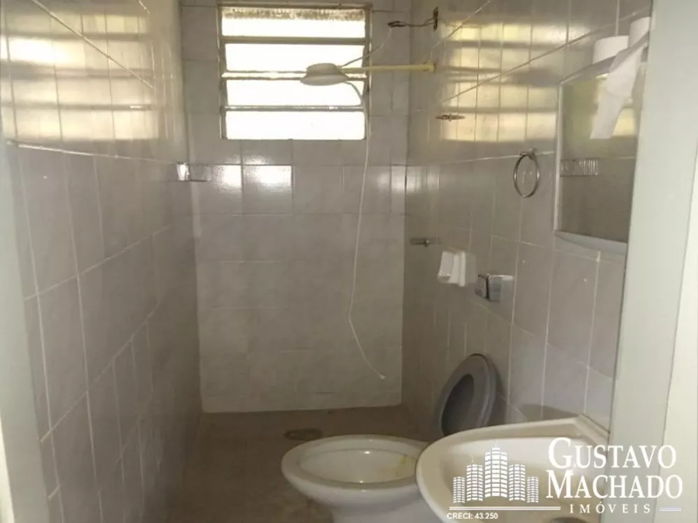 Apartamento, 2 quartos, 110 m² - Foto 5