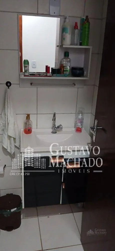 Apartamento, 2 quartos, 51 m² - Foto 8