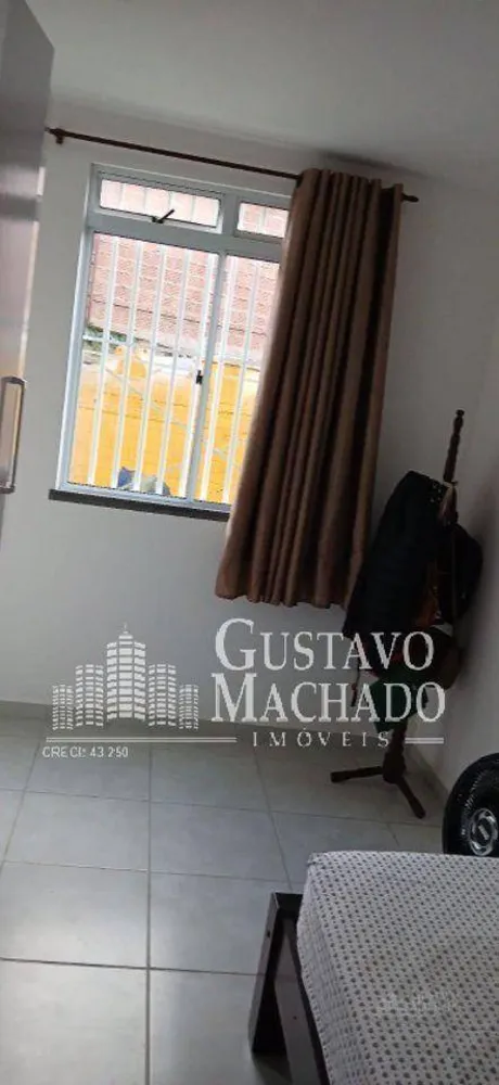 Apartamento, 2 quartos, 51 m² - Foto 11