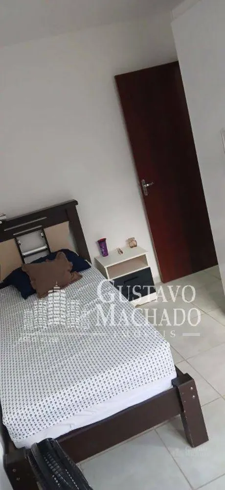Apartamento, 2 quartos, 51 m² - Foto 10