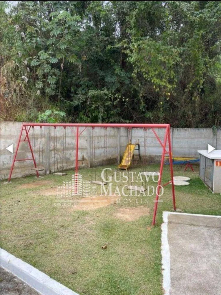 Apartamento, 2 quartos, 51 m² - Foto 12