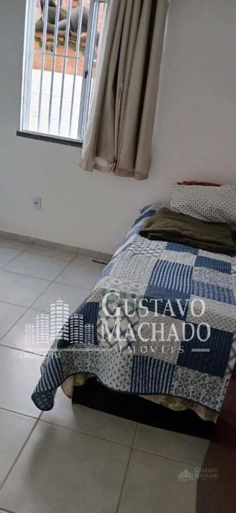 Apartamento, 2 quartos, 51 m² - Foto 9