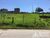 Terreno, 600 m² - Foto 2