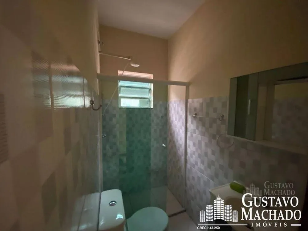 Casa, 5 quartos, 200 m² - Foto 15