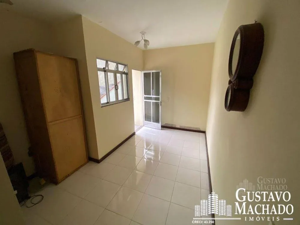 Casa, 5 quartos, 200 m² - Foto 2