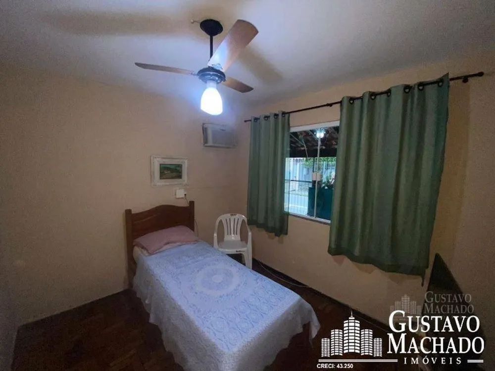 Casa, 5 quartos, 200 m² - Foto 7