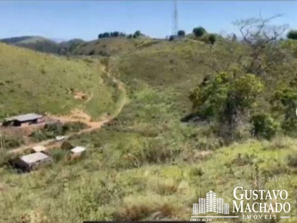 Terreno, 5400 m² - Foto 4