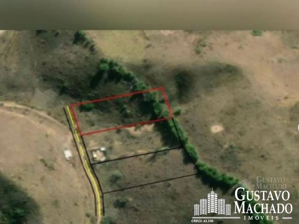 Terreno, 5400 m² - Foto 6