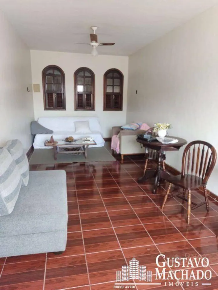 Casa, 4 quartos, 182 m² - Foto 18