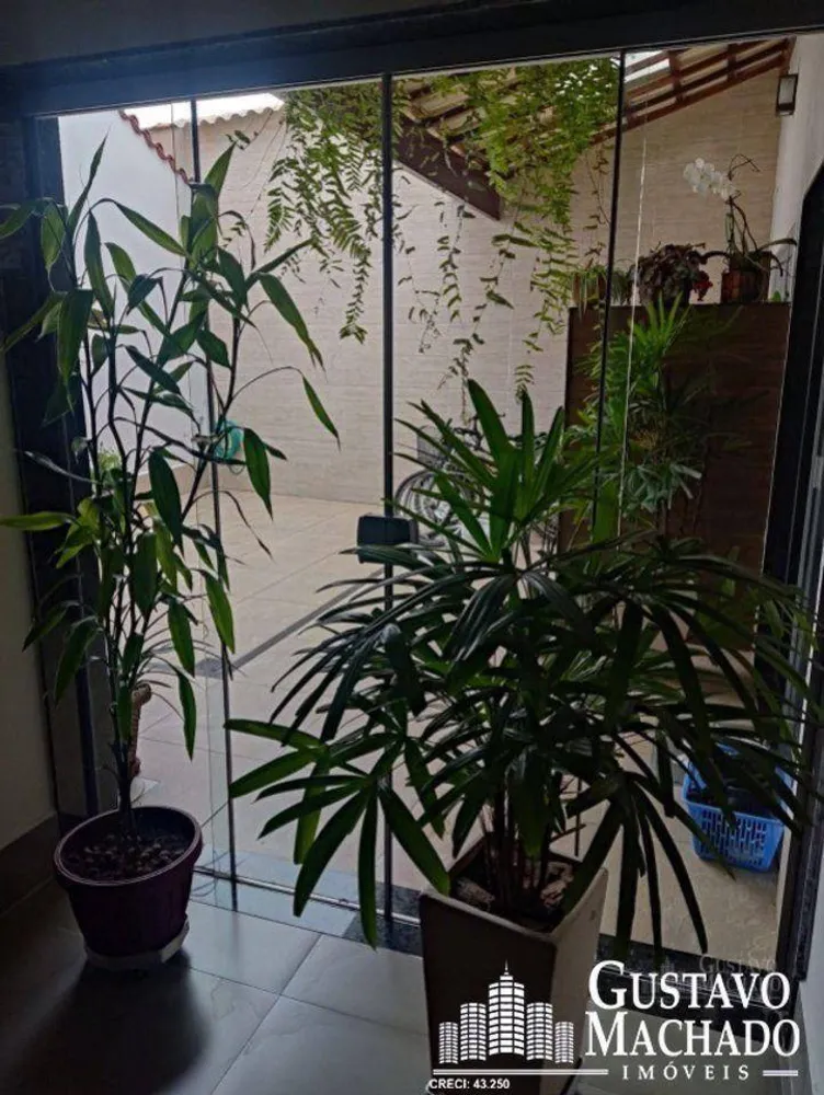 Casa, 4 quartos, 182 m² - Foto 34