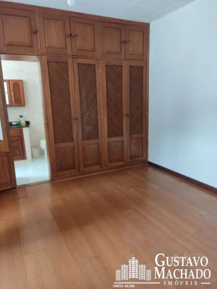 Casa, 4 quartos, 182 m² - Foto 14