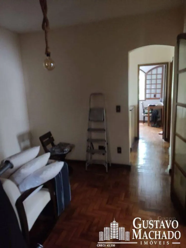 Casa, 4 quartos, 182 m² - Foto 19