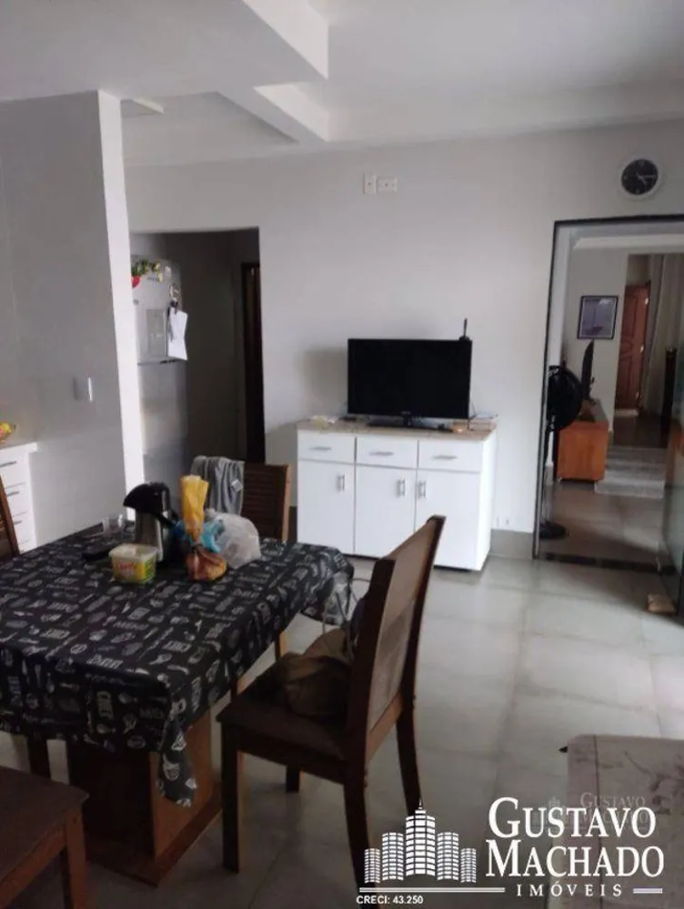 Casa, 4 quartos, 182 m² - Foto 29