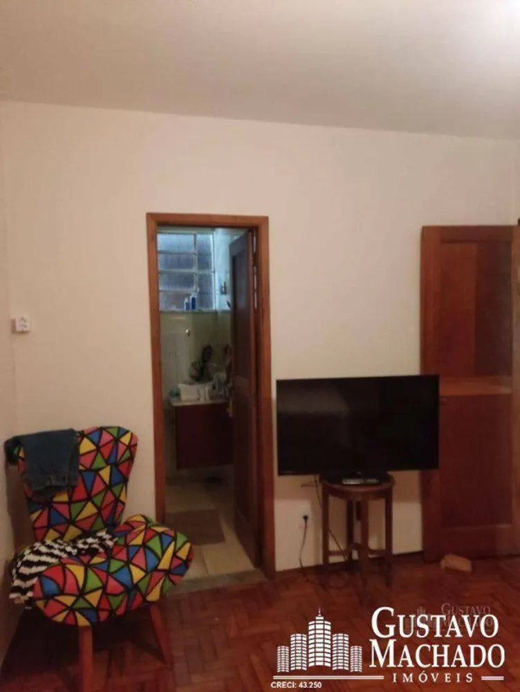 Casa, 4 quartos, 182 m² - Foto 23