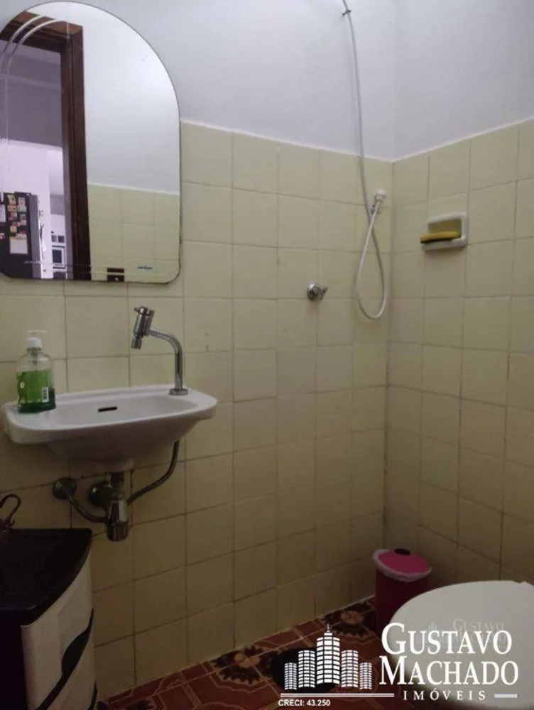 Casa, 4 quartos, 182 m² - Foto 28