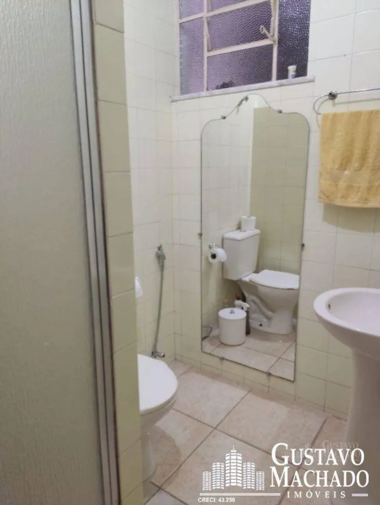 Casa, 4 quartos, 182 m² - Foto 20